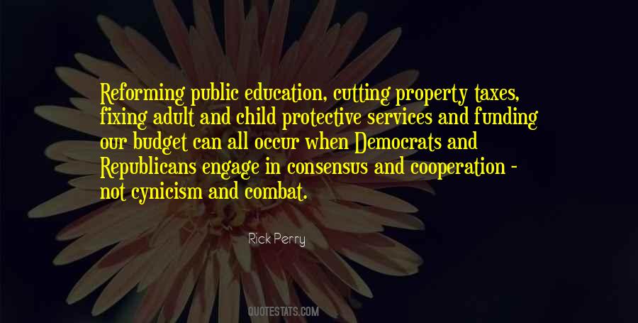Quotes About Democrats And Republicans #612380