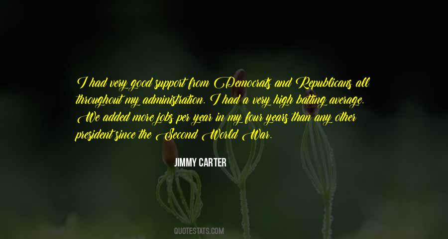 Quotes About Democrats And Republicans #912644