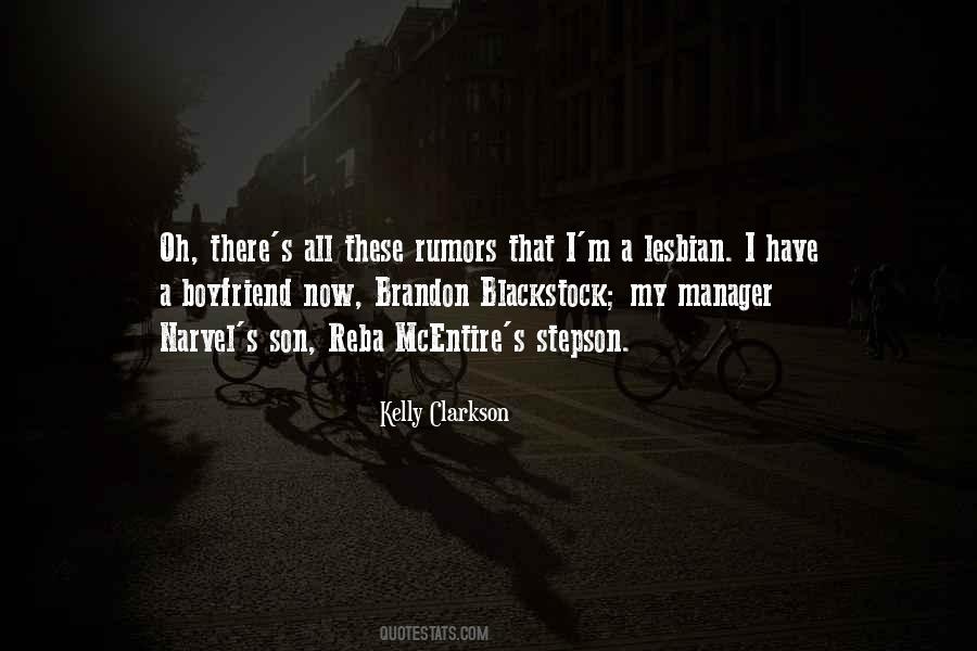 Quotes About My Manager #187622