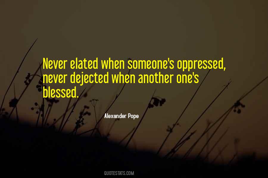 Maraolo Flats Quotes #147291