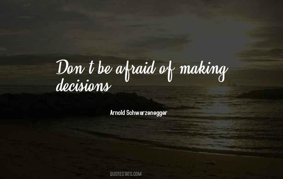 Maraolo Flats Quotes #180380