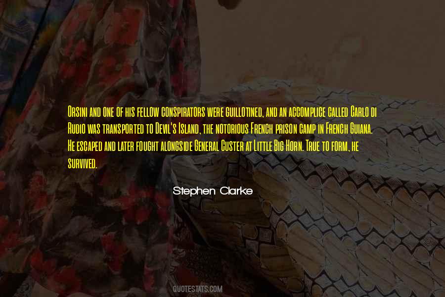 Quotes About French Horn #10629