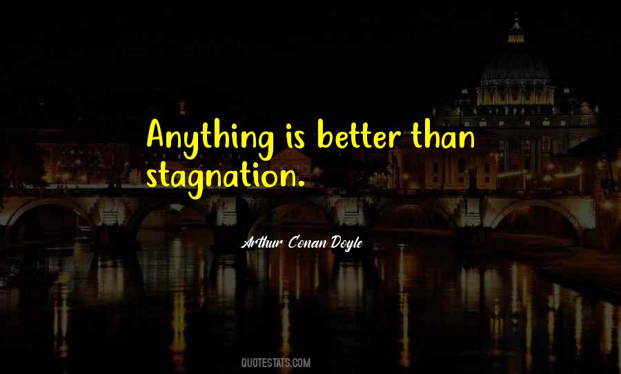 Quotes About French Horn #779619