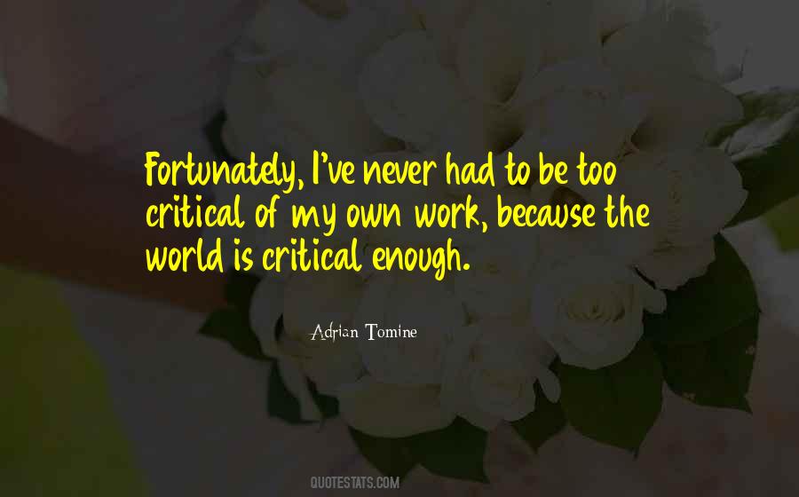 Dissociative Identity Disoder Quotes #1229817