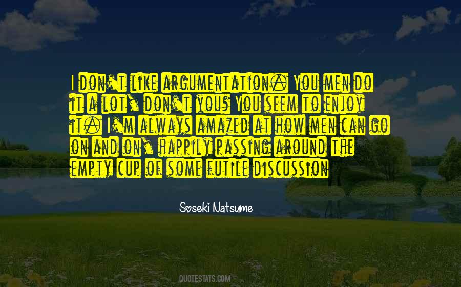 Dissociative Identity Disoder Quotes #1259175