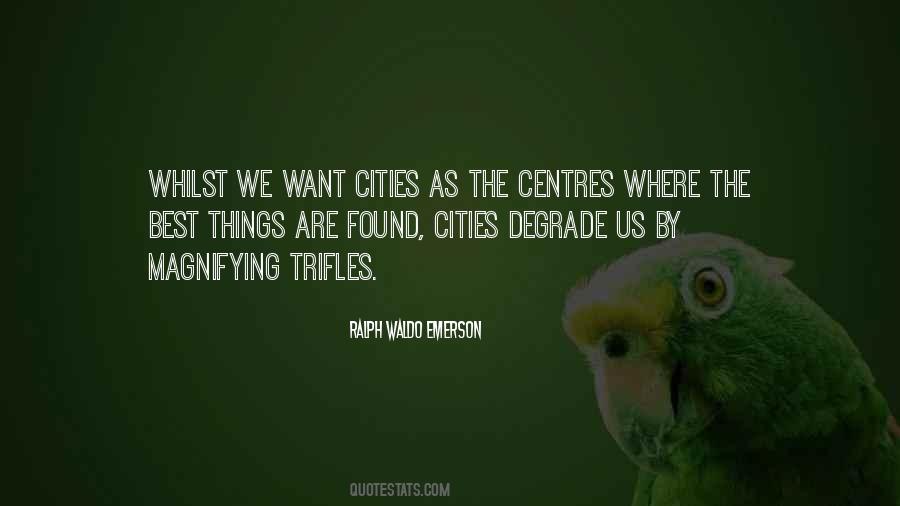Dissociative Identity Disoder Quotes #1356888