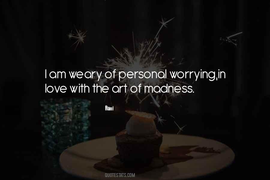 Dissociative Identity Disoder Quotes #1569198