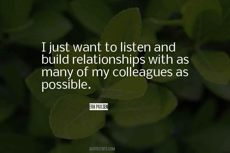 Sretni Kraljevic I Druge Quotes #1079582