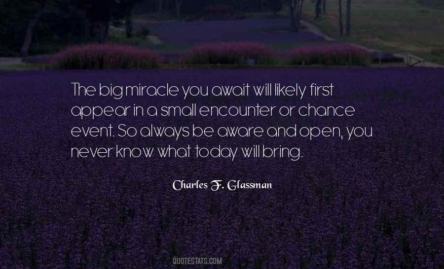 Quotes About Carers #1799468