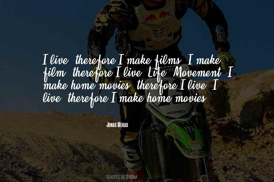 Quotes About Carers #499028