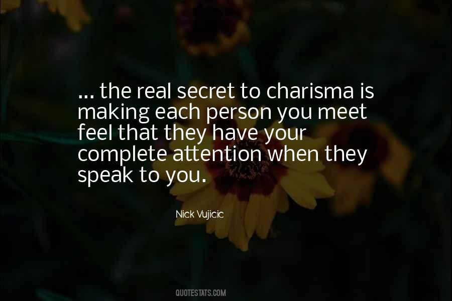 Quotes About The Secret #15194 Quotes About The Secret #15194