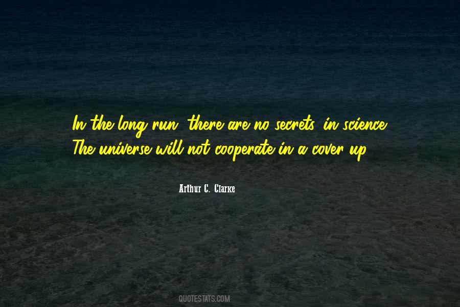 Quotes About The Secret #24821 Quotes About The Secret #24821
