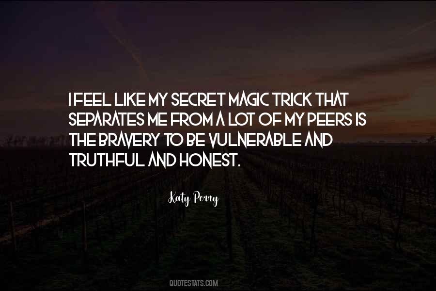 Quotes About The Secret #29068 Quotes About The Secret #29068