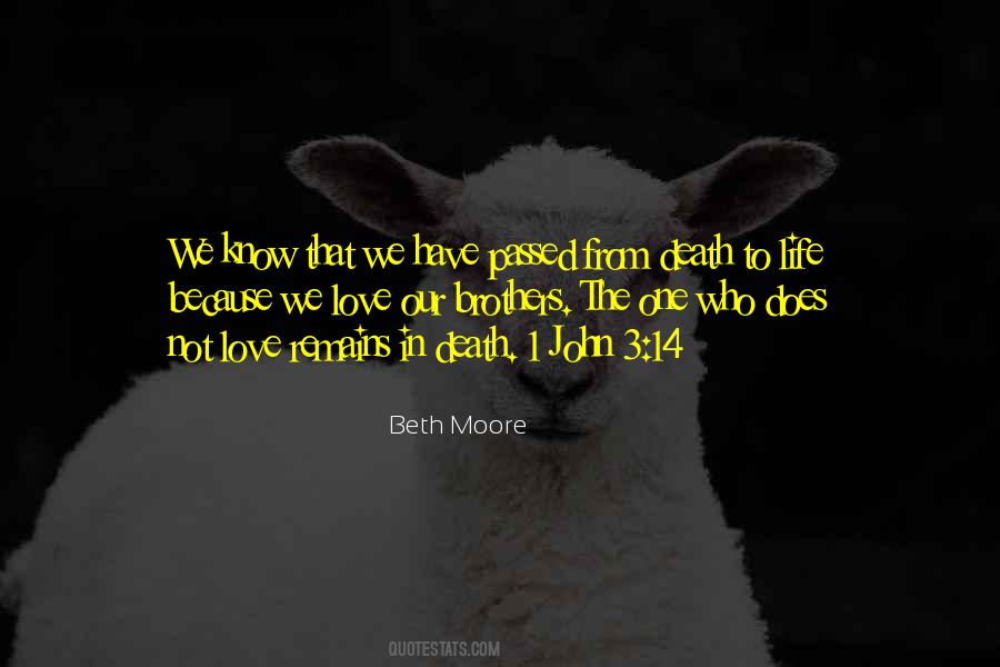 Chori Sanskari Quotes #1212095