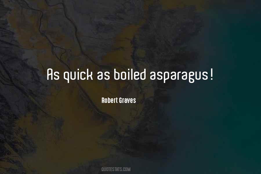 Chori Sanskari Quotes #1771462