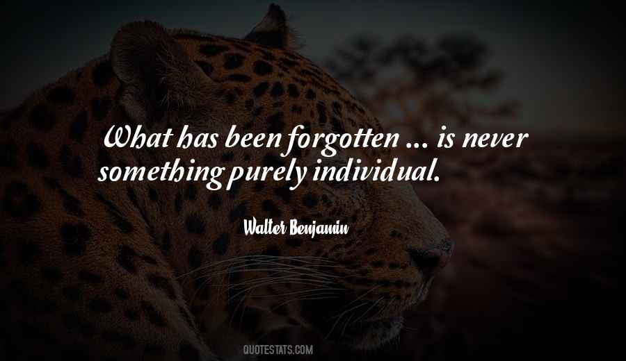 Chori Sanskari Quotes #580324