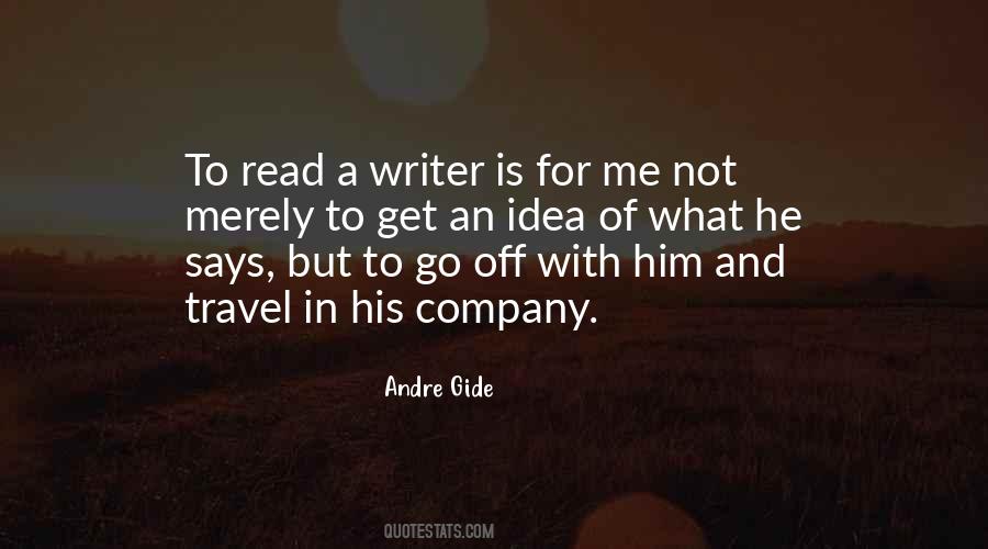Quotes About Positive Comments #1135662