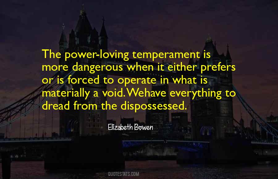 Quotes About Positive Comments #1280301