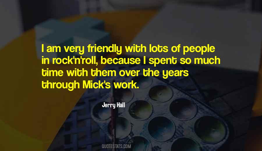 Quotes About Positive Comments #1789433