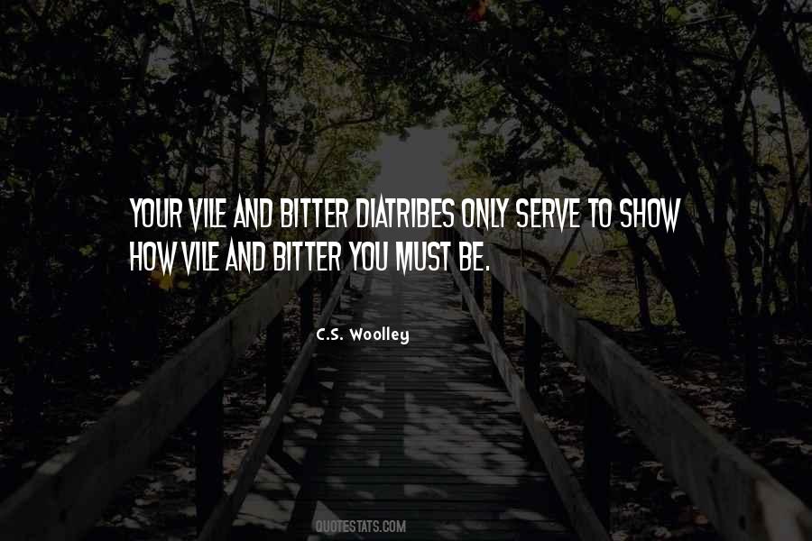 Quotes About Positive Comments #271446