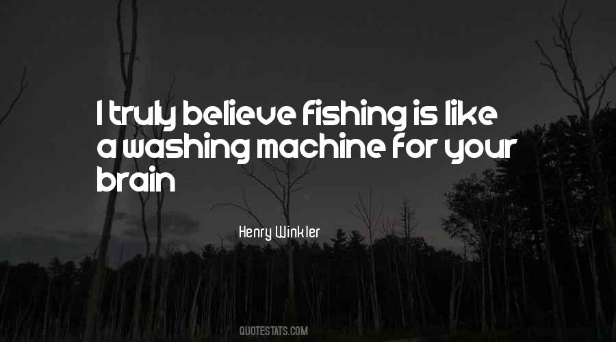 Machine Like Quotes #235923