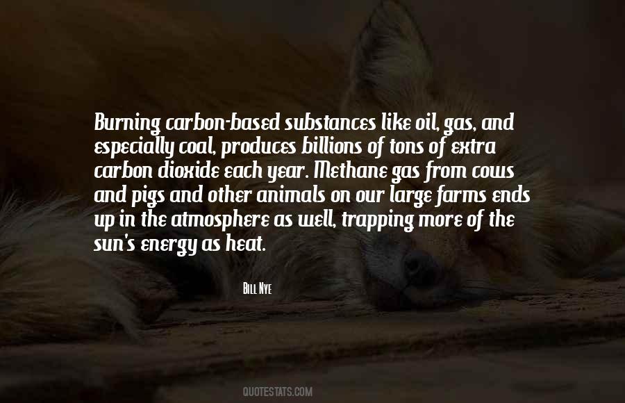 Burning Sun Quotes #1180061