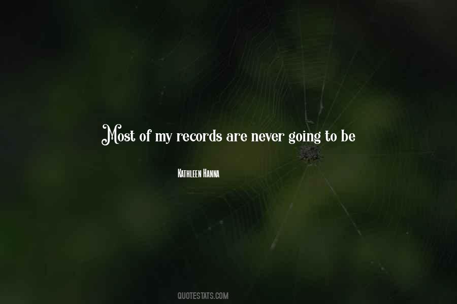 Quotes About Learning And Success #1817629