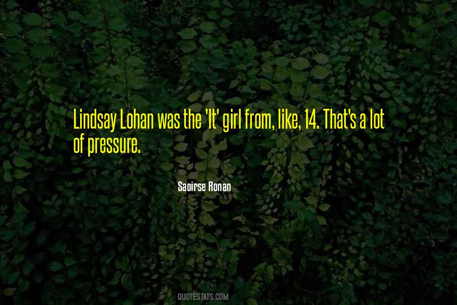 Quotes About Being Linked Together #486147