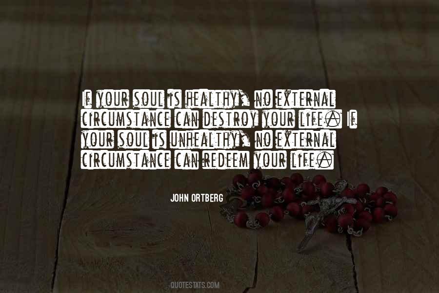 Quotes About Being Linked Together #657160