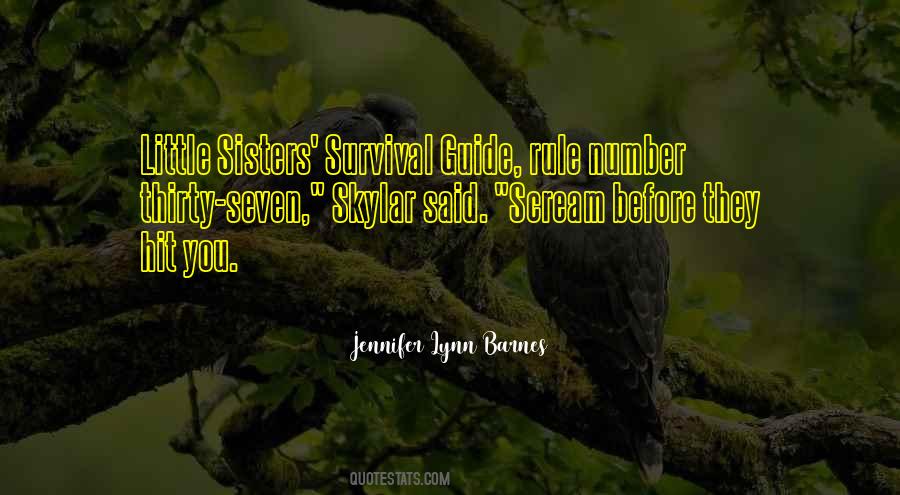 Lyrics Karan Aujla Quotes #344650