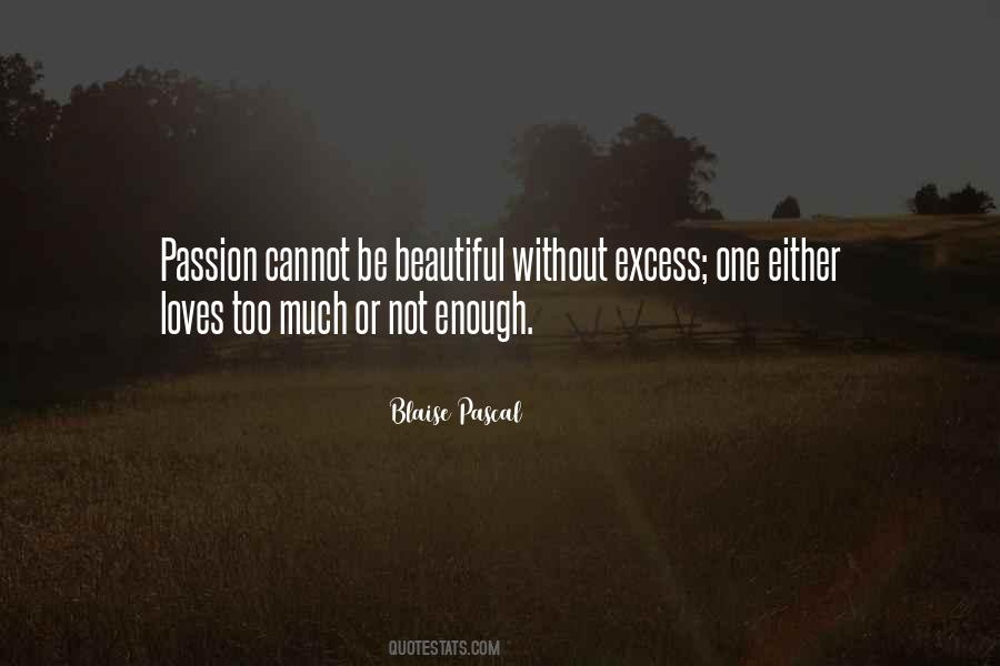 Lyrics Karan Aujla Quotes #531319