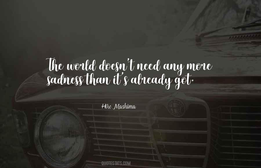 Lyrics Karan Aujla Quotes #757841