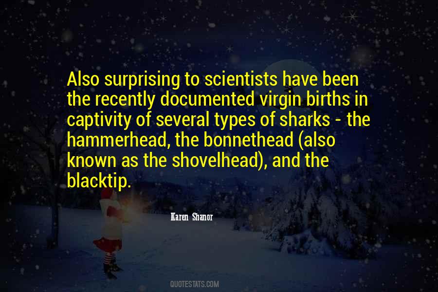 Quotes About Scientists #1701110