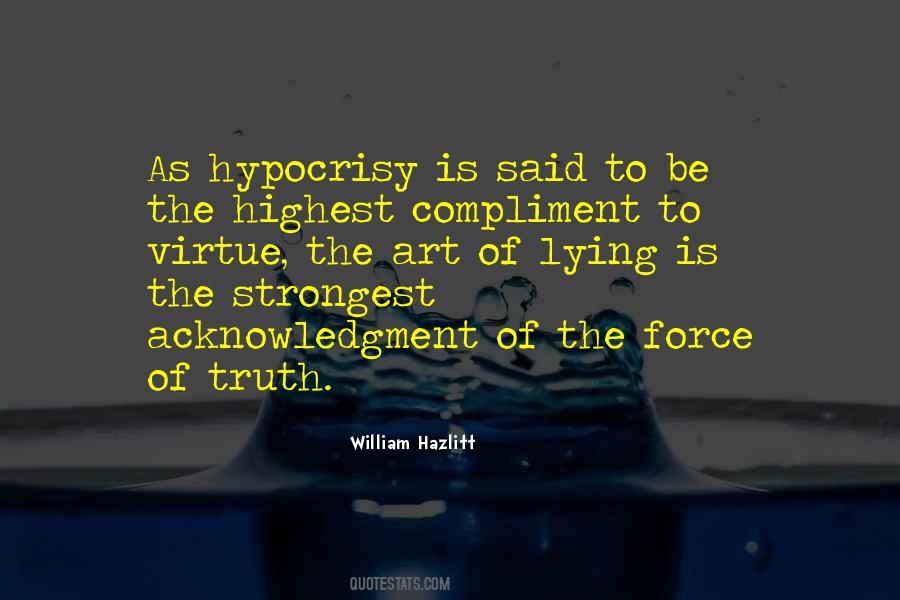 Quotes About Texas Legislature #1031037