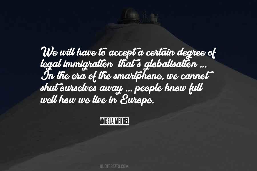 Psychological Violence Quotes #1308645
