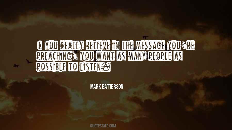 Psychological Violence Quotes #603517