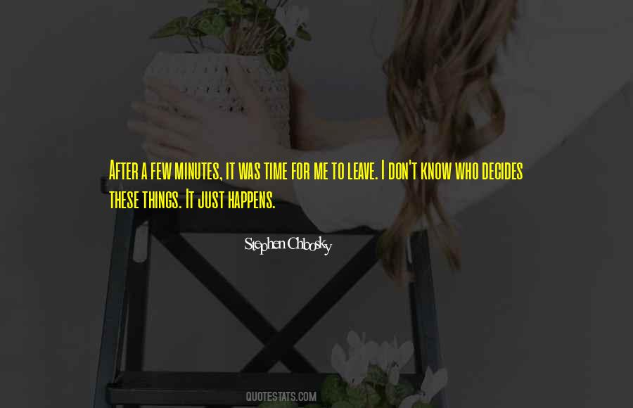 Psychological Violence Quotes #74688
