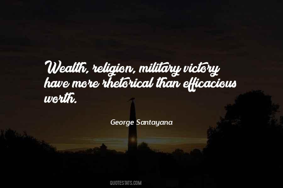 Military Victory Quotes #1749343