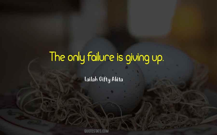 Dont Quit Life Quotes #934236