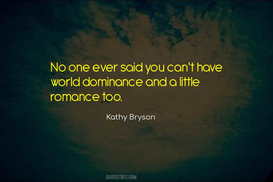 Real Gangster Quotes #1713023