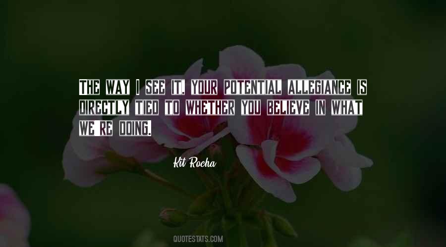 Real Gangster Quotes #405032