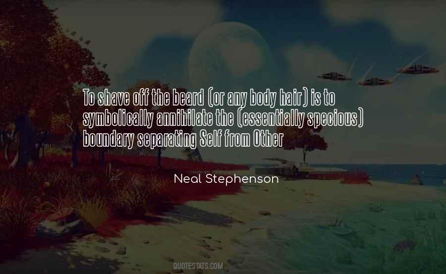 Undiscipline Quotes #1200112