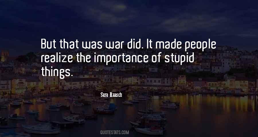 Undiscipline Quotes #50022