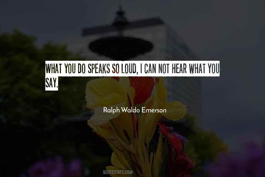 Quotes About Beauty By Famous Poets #1205733