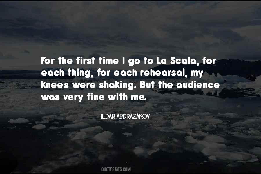 Quotes About Beauty By Famous Poets #1542843