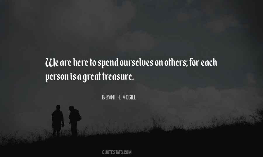 Quotes About Beauty By Famous Poets #1803459