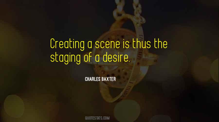 Quotes About Creating #1793846