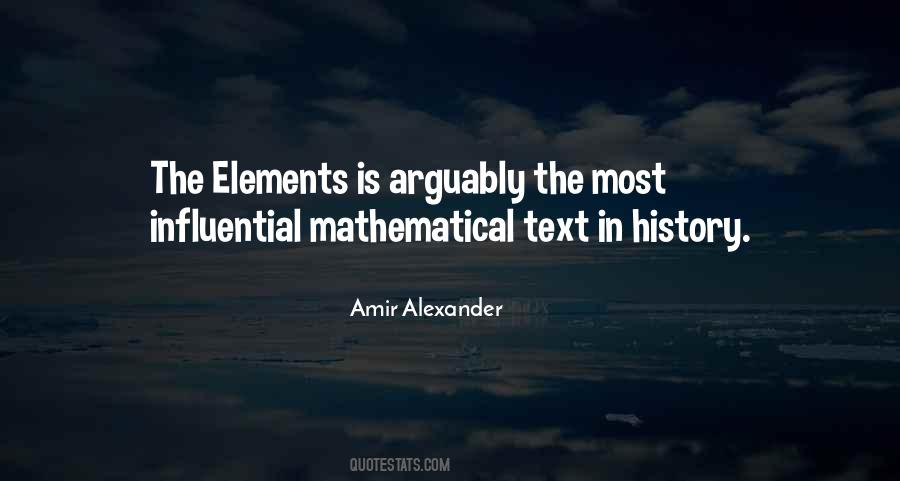 Quotes About Text #1768938