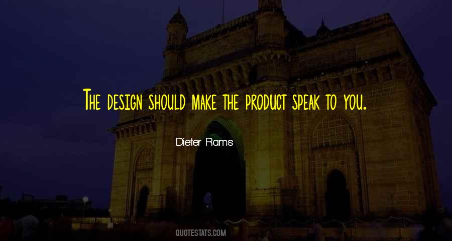 Pastillas Recipe Quotes #971684
