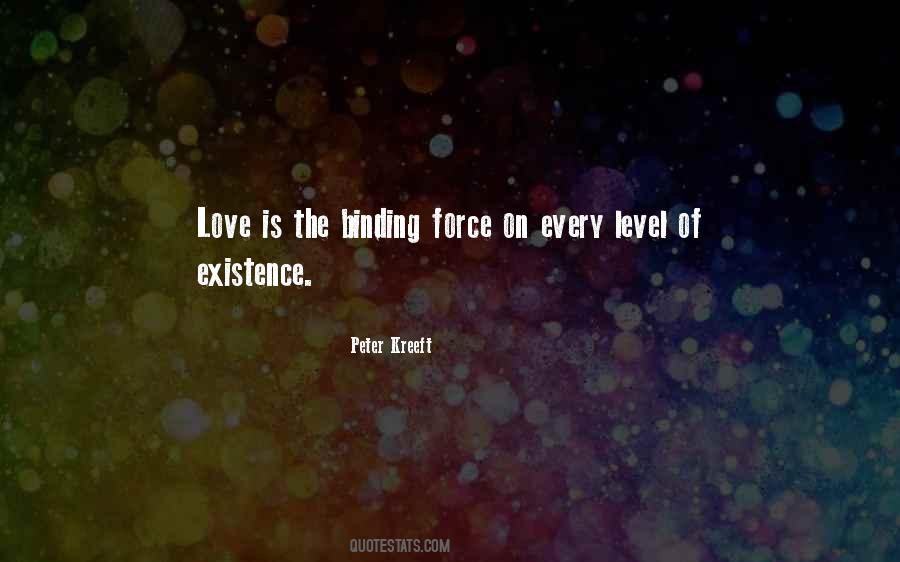 Razed To The Ground Quotes #1544005